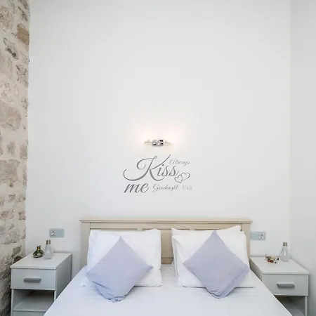 Kaboga Palace Luxury Apartment Dubrownik Zewnętrze zdjęcie