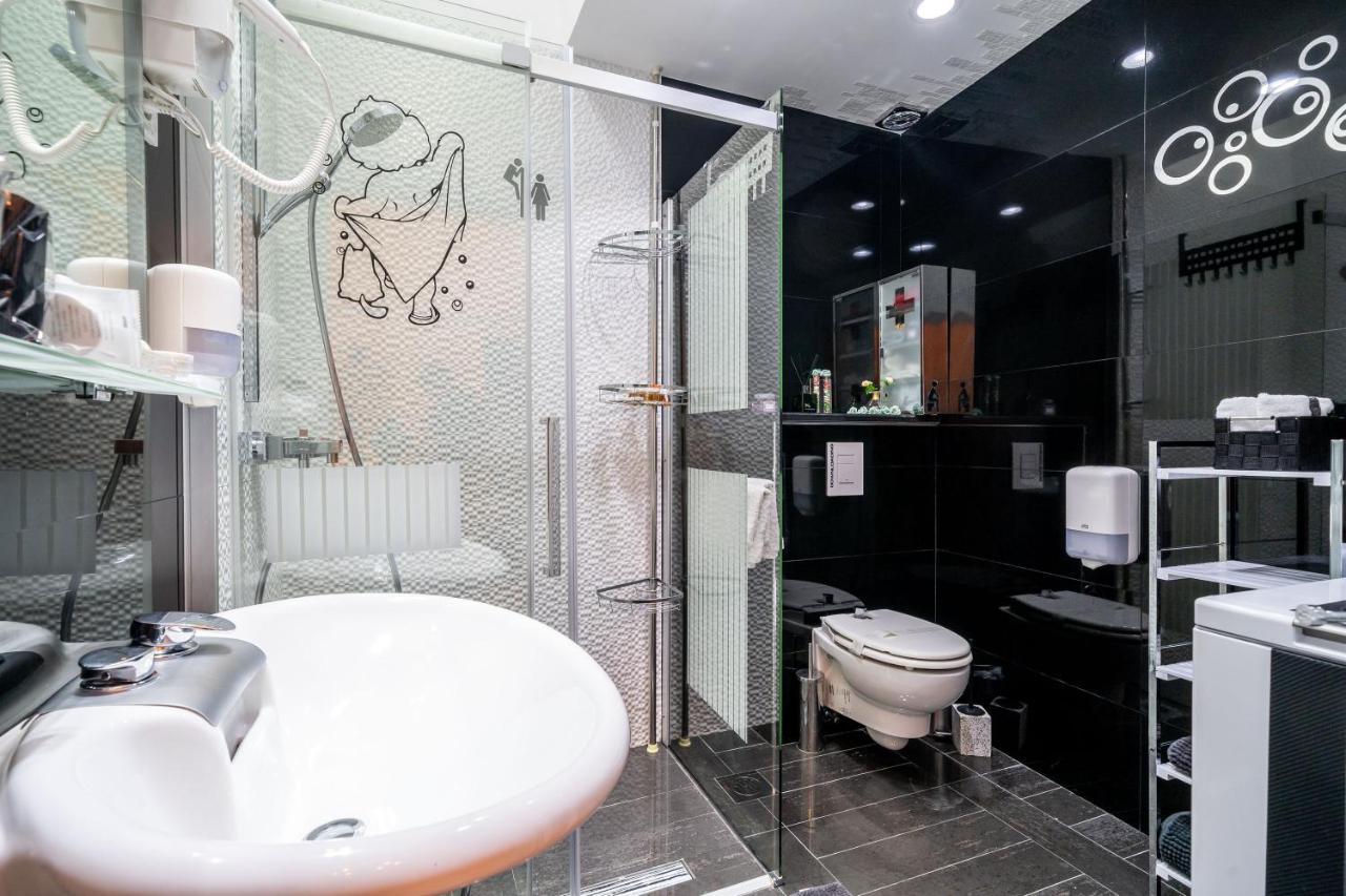 Kaboga Palace Luxury Dubrownik