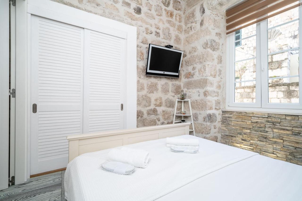 Kaboga Palace Luxury Ragusa