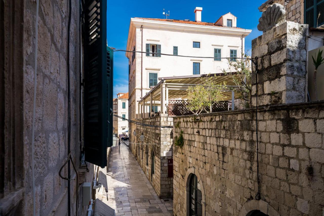 Kaboga Palace Luxury * Ragusa