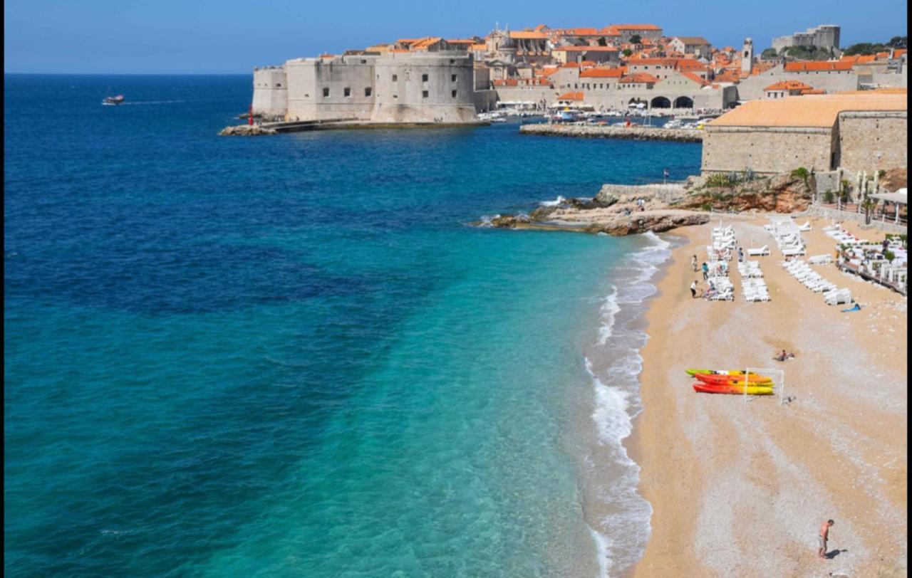 Kaboga Palace Luxury Appartamento Ragusa