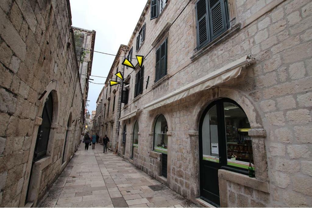 Kaboga Palace Luxury Appartamento Ragusa